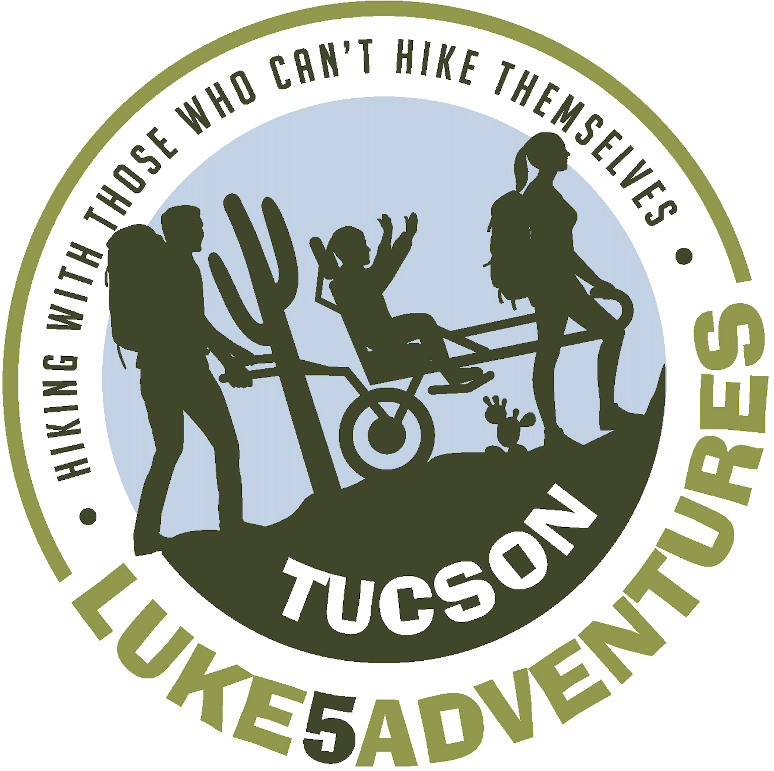 L5A-Tucson-Logo-Squared.png